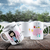 CANECA DE SERVIÇOS GERAIS