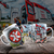 CANECA DE SOCORRISTA SAMU