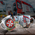 CANECA DE SOCORRISTA SAMU