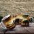 CANECA DE VEÍCULOS