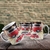 CANECA DE VEÍCULOS