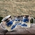 CANECA DE VEÍCULOS