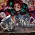 CANECA DEMON SLAYER
