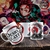 CANECA DEMON SLAYER