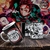 CANECA DEMON SLAYER