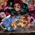 CANECA DEMON SLAYER
