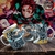CANECA DEMON SLAYER