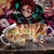 CANECA DEMON SLAYER