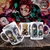 CANECA DEMON SLAYER