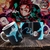 CANECA DEMON SLAYER