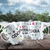 CANECA DENTISTA