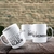 CANECA DESIGN
