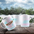 CANECA DESIGN