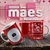 CANECA DIA DAS MÃES COM FOTO 01