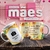 CANECA DIA DAS MÃES COM FOTO 01