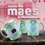 CANECA DIA DAS MÃES COM FOTO 01