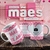 CANECA DIA DAS MÃES COM FOTO 01
