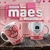 CANECA DIA DAS MÃES COM FOTO 01