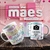 CANECA DIA DAS MÃES COM FOTO 01
