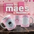 CANECA DIA DAS MÃES COM FOTO 01