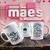 CANECA DIA DAS MÃES COM FOTO 01