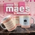 CANECA DIA DAS MÃES COM FOTO 01