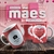 CANECA DIA DAS MÃES COM FOTO 01