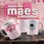 CANECA DIA DAS MÃES COM FOTO 01