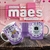 CANECA DIA DAS MÃES COM FOTO 01