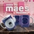 CANECA DIA DAS MÃES COM FOTO 01