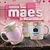 CANECA DIA DAS MÃES COM FOTO 01
