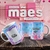CANECA DIA DAS MÃES COM FOTO 01
