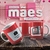 CANECA DIA DAS MÃES COM FOTO 01