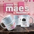 CANECA DIA DAS MÃES COM FOTO 01
