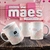 CANECA DIA DAS MÃES COM FOTO 01