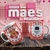 CANECA DIA DAS MÃES COM FOTO 01