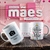 CANECA DIA DAS MÃES COM FOTO 01