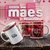 CANECA DIA DAS MÃES COM FOTO 01