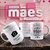 CANECA DIA DAS MÃES COM FOTO 01