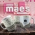 CANECA DIA DAS MÃES COM FOTO 01