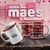 CANECA DIA DAS MÃES COM FOTO 01