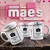CANECA DIA DAS MÃES COM FOTO 01