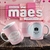 CANECA DIA DAS MÃES COM FOTO 01
