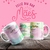 CANECA DIA DAS MÃES COM FOTO 02