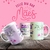 CANECA DIA DAS MÃES COM FOTO 02