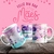 CANECA DIA DAS MÃES COM FOTO 02