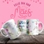 CANECA DIA DAS MÃES COM FOTO 02