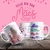 CANECA DIA DAS MÃES COM FOTO 02