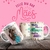 CANECA DIA DAS MÃES COM FOTO 02