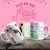 CANECA DIA DAS MÃES COM FOTO 02